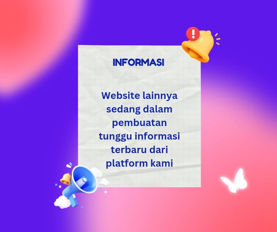 JustCode Product Showcase